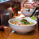 Illustration for article titled How to put together your first bowl of ramen, step by step